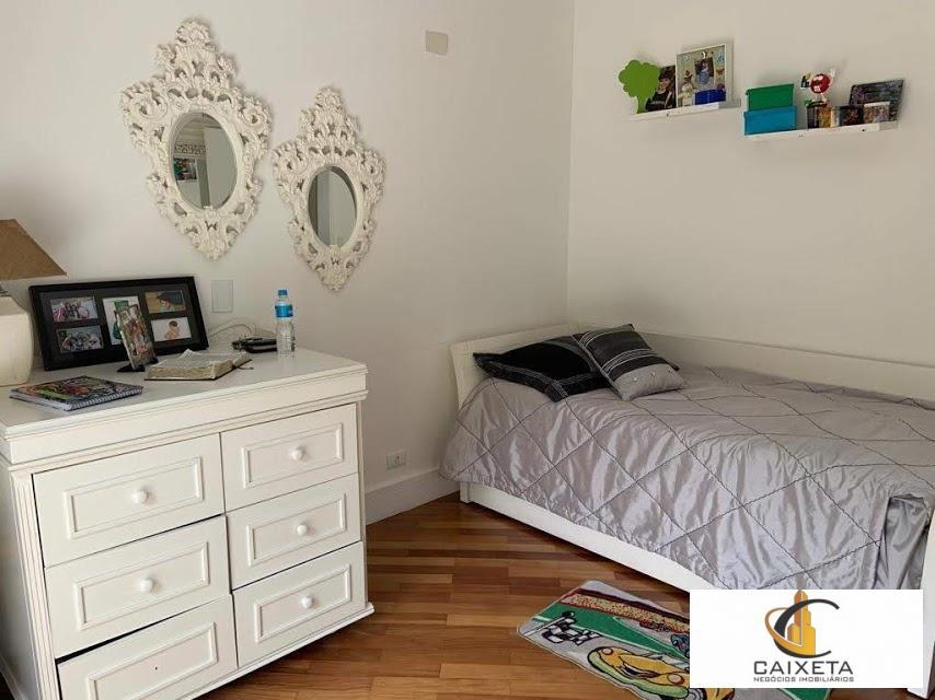 Casa em condomínio para Venda em Santana de Parnaíba - 27