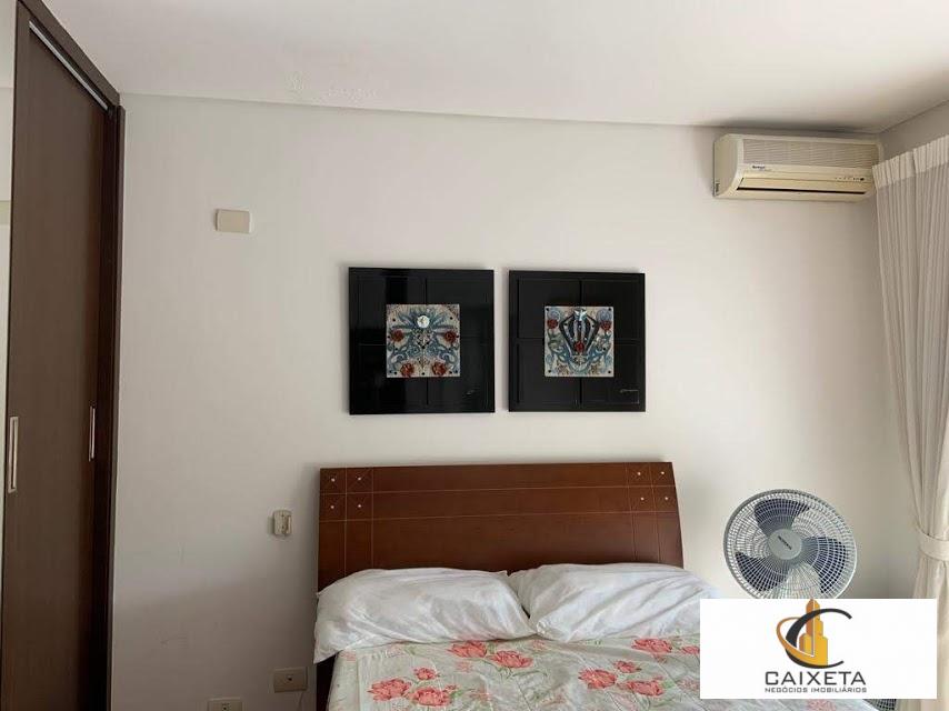 Casa em condomínio para Venda em Santana de Parnaíba - 18