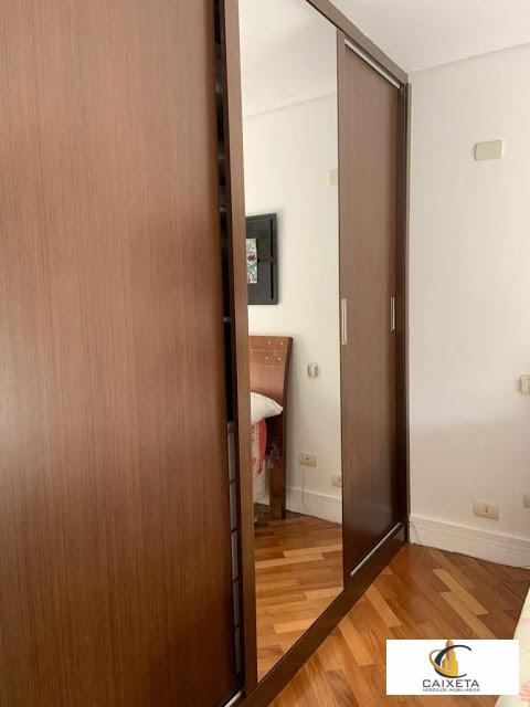Casa em condomínio para Venda em Santana de Parnaíba - 19