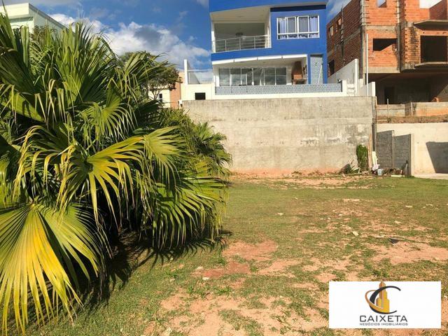 Área para Venda em Santana de Parnaíba - 3
