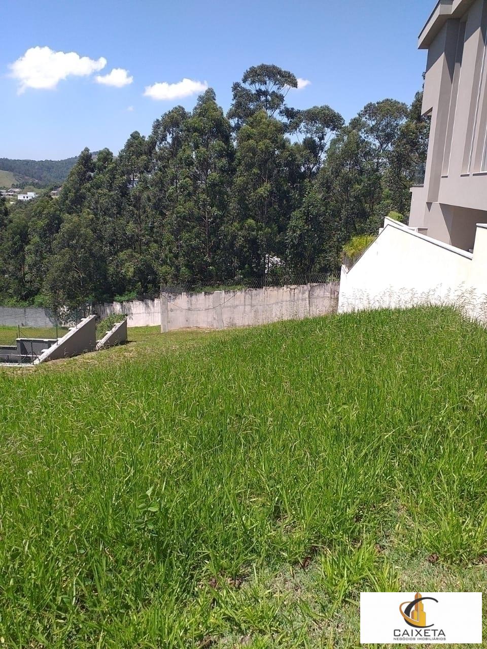 Terreno em condomínio para Venda em Santana de Parnaíba - 10