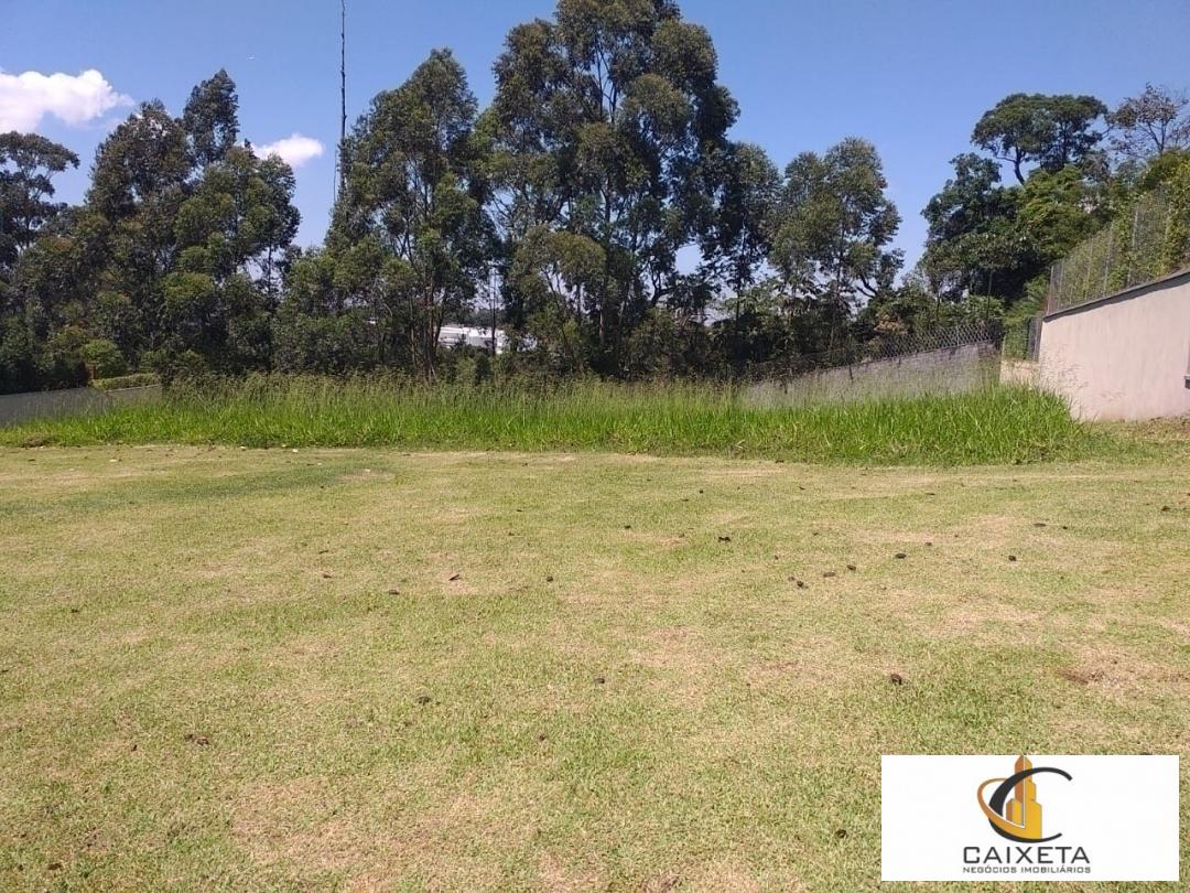TERRENO VENDA  PLANO TAMBORÉ 11