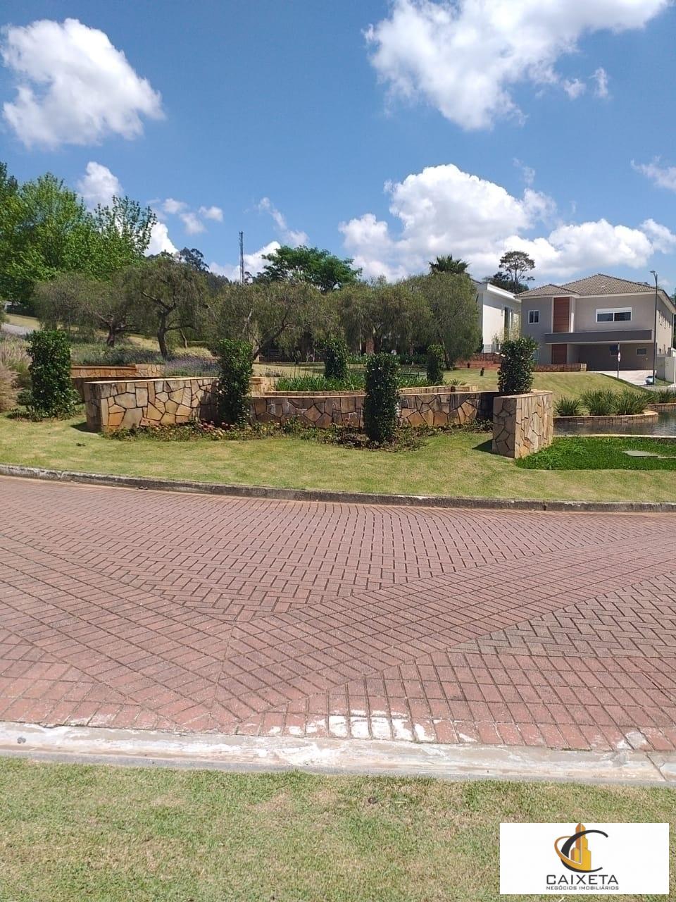 Fonte Tamboré 11
