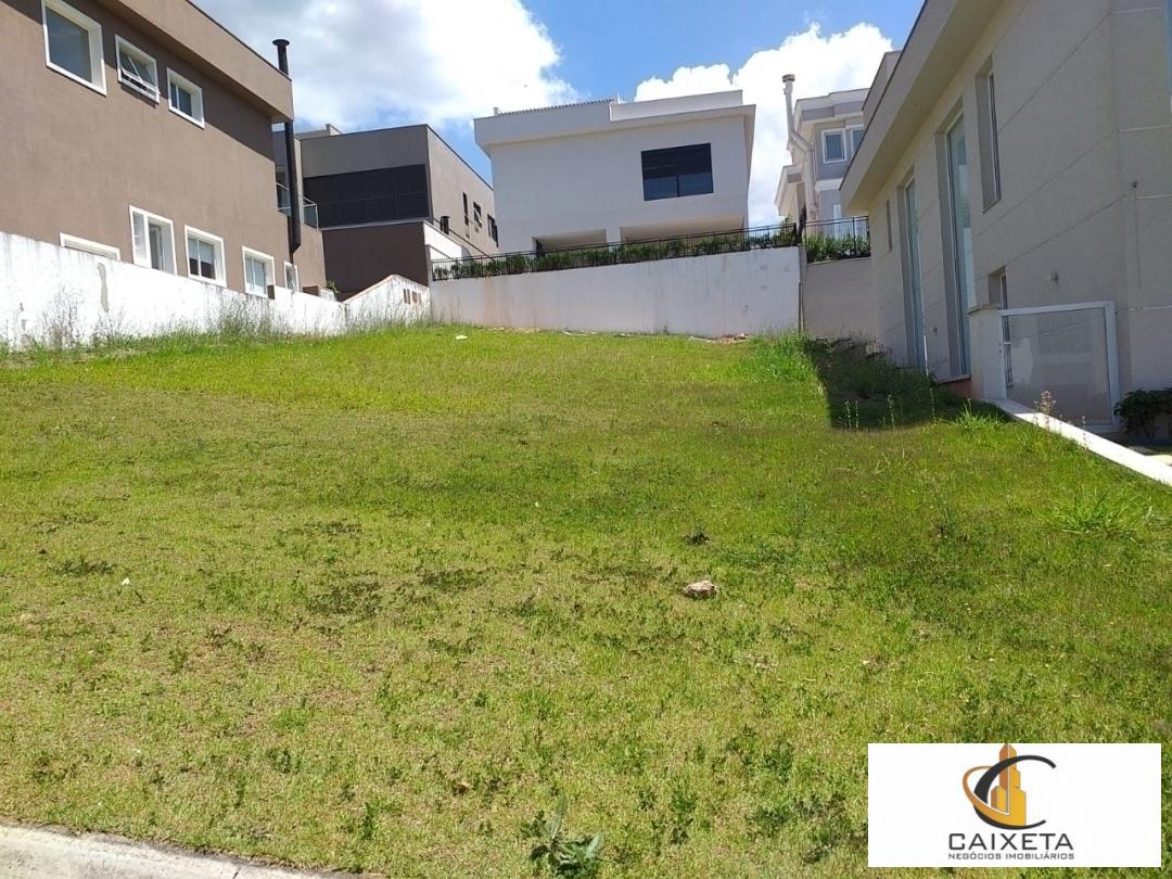 LOTE A VENDA TAMBORÉ 11