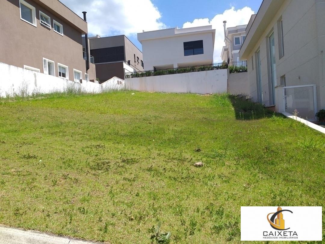 LOTE A VENDA TAMBORÉ 11