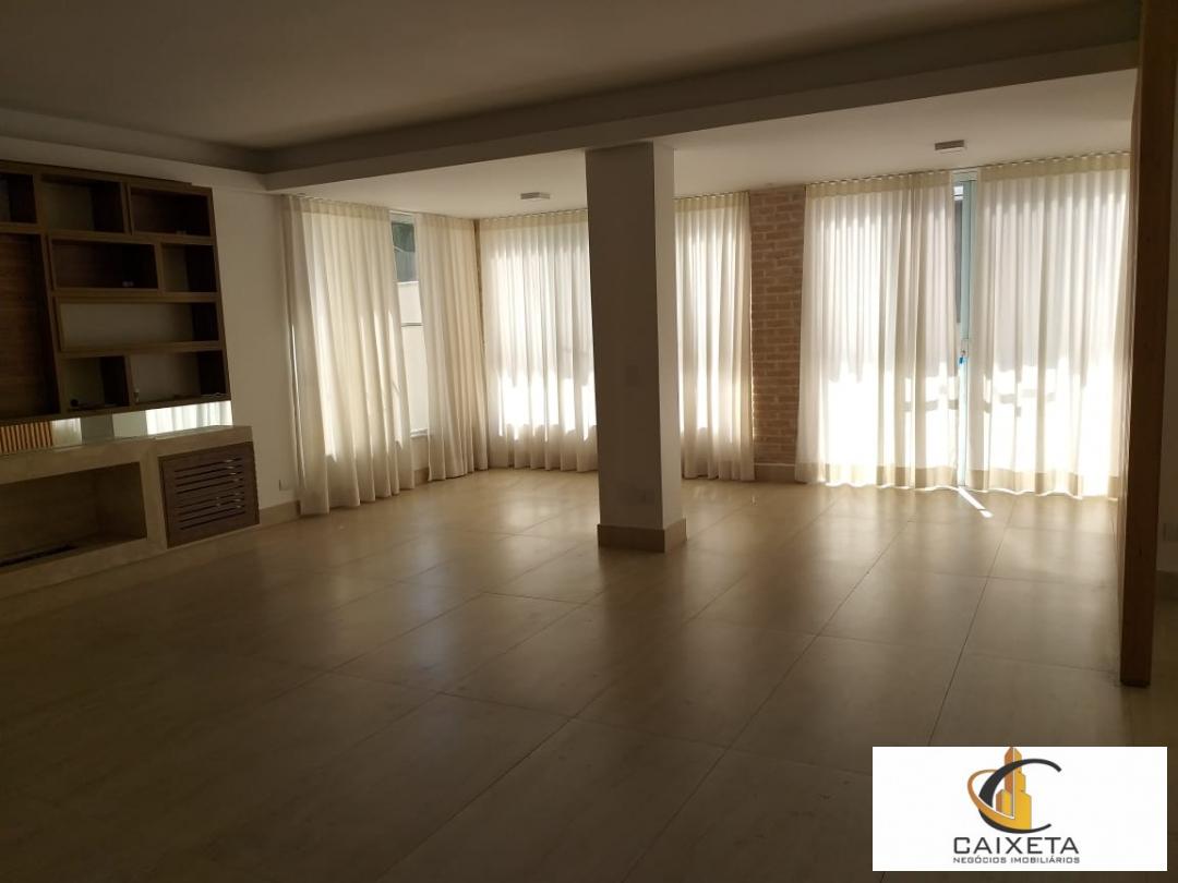 Casa em condomínio para Venda em Santana de Parnaíba - 8