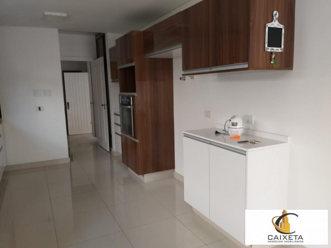 Casa em condomínio para Venda em Santana de Parnaíba - 3
