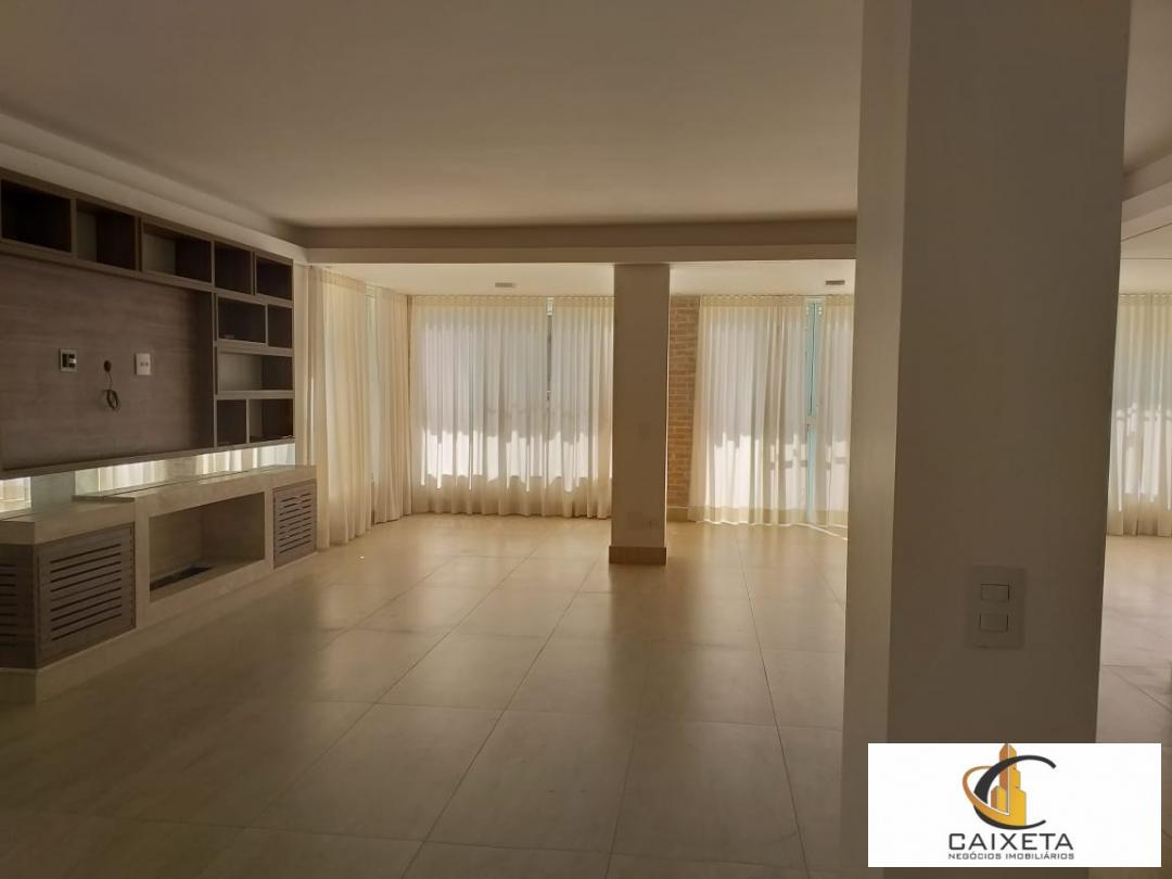Casa em condomínio para Venda em Santana de Parnaíba - 1