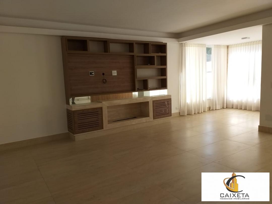 Casa em condomínio para Venda em Santana de Parnaíba - 6