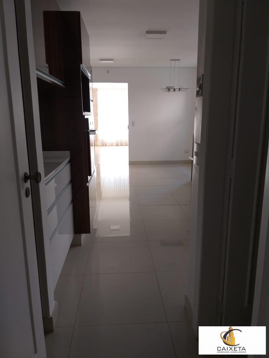 Casa em condomínio para Venda em Santana de Parnaíba - 4