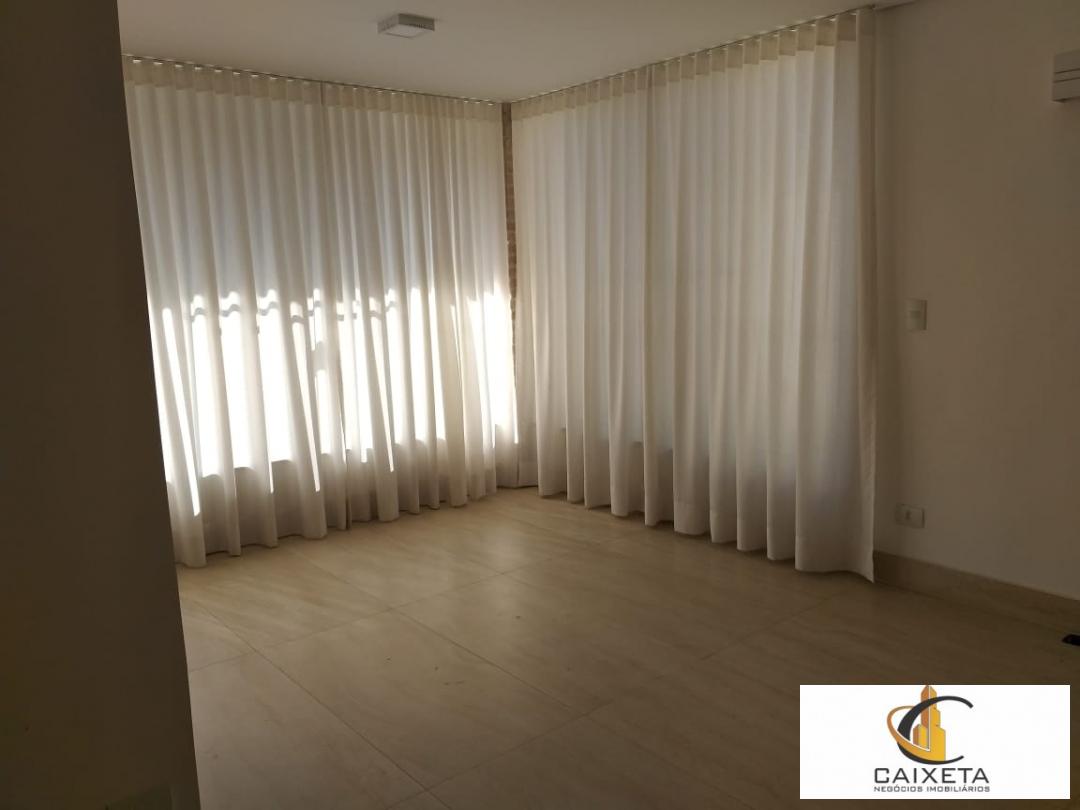 Casa em condomínio para Venda em Santana de Parnaíba - 7