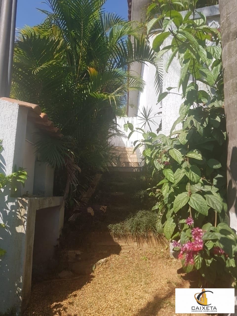 Casa de Condomínio, 4 quartos - Foto 25