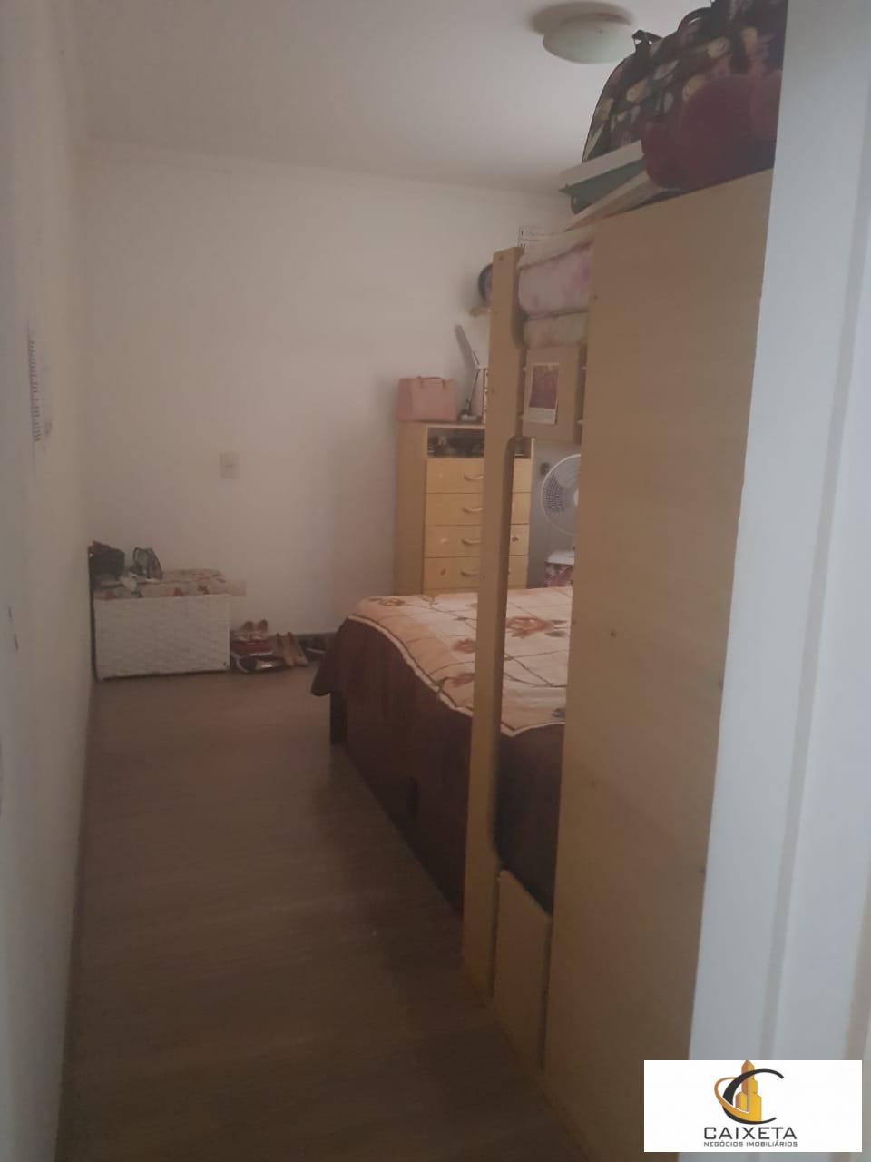 Casa de Condomínio, 4 quartos - Foto 19