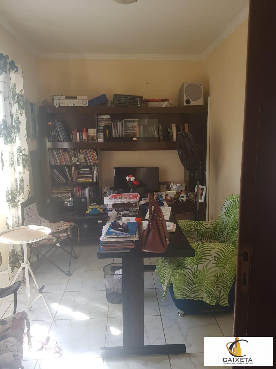 Casa de Condomínio, 4 quartos - Foto 12