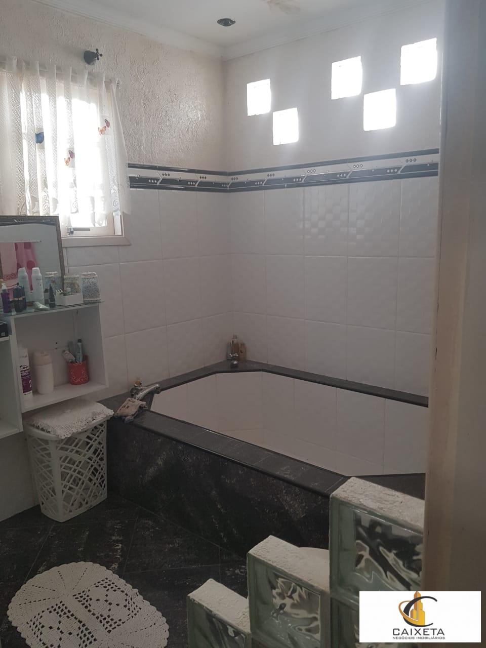 Casa de Condomínio, 4 quartos - Foto 20