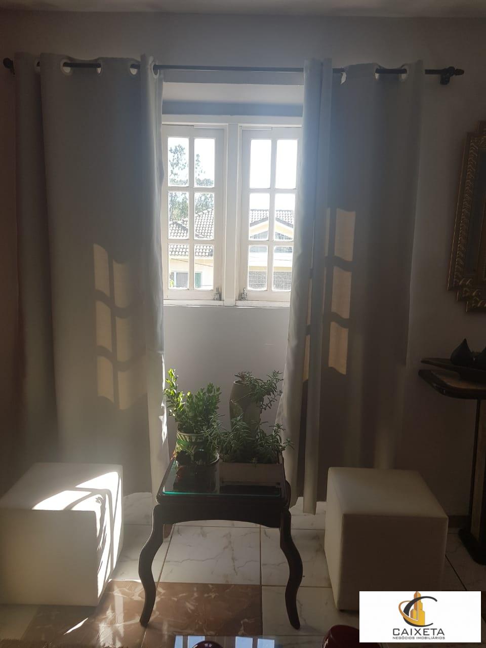 Casa de Condomínio, 4 quartos - Foto 23