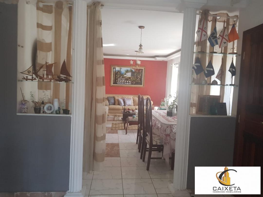 Casa de Condomínio, 4 quartos - Foto 10