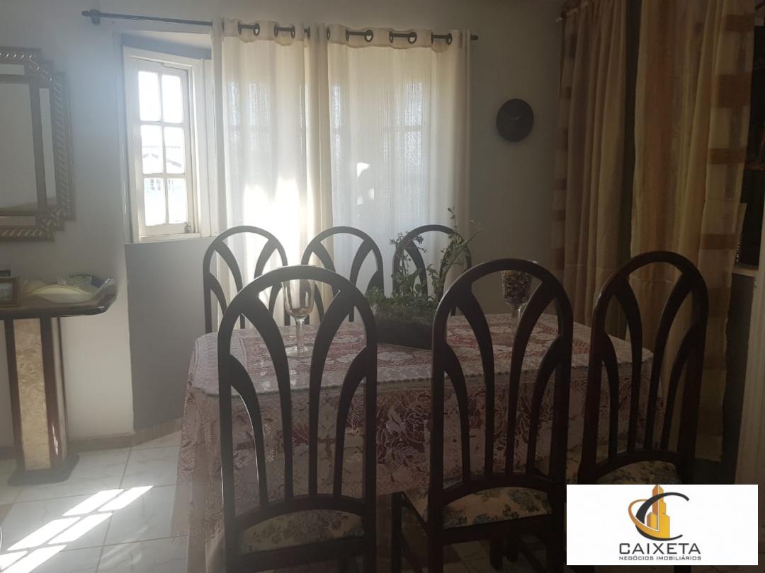 Casa de Condomínio, 4 quartos - Foto 11