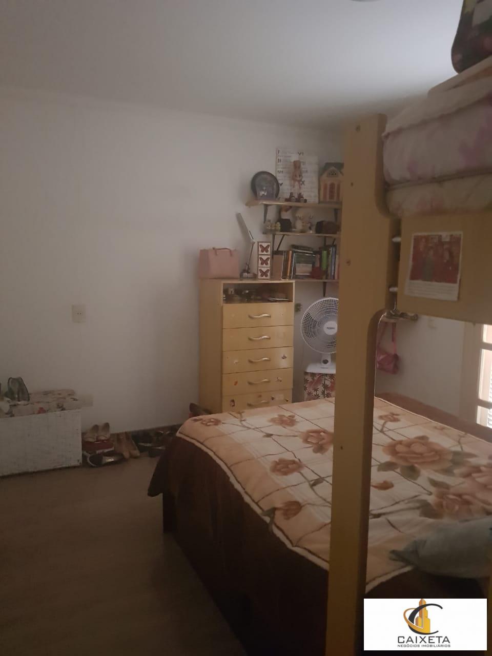 Casa de Condomínio, 4 quartos - Foto 22