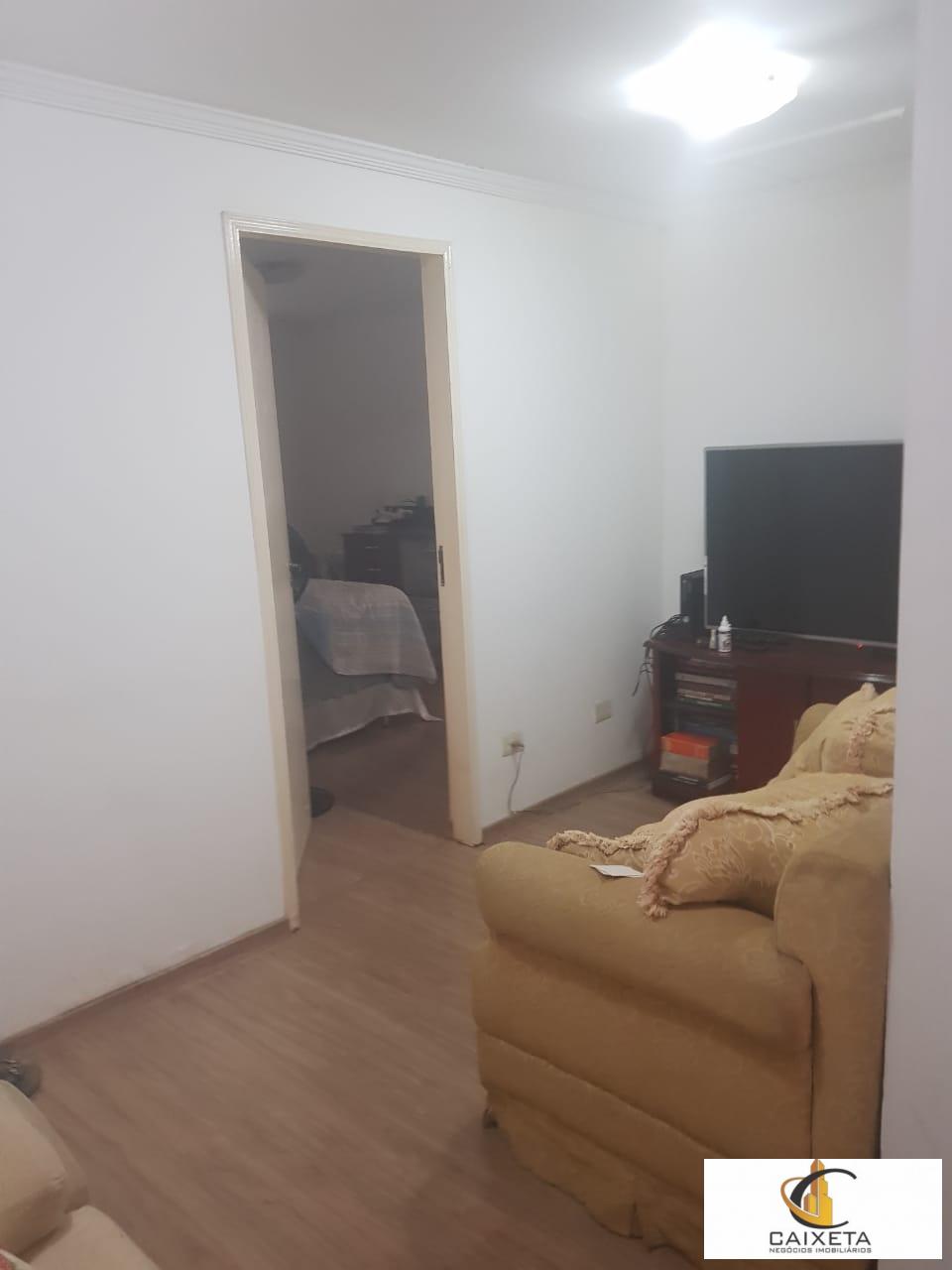 Casa de Condomínio, 4 quartos - Foto 17