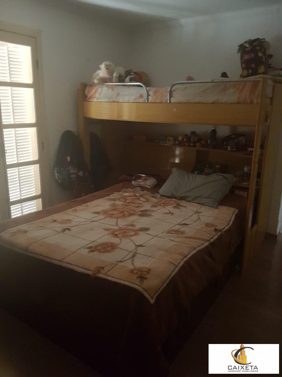 Casa de Condomínio, 4 quartos - Foto 18