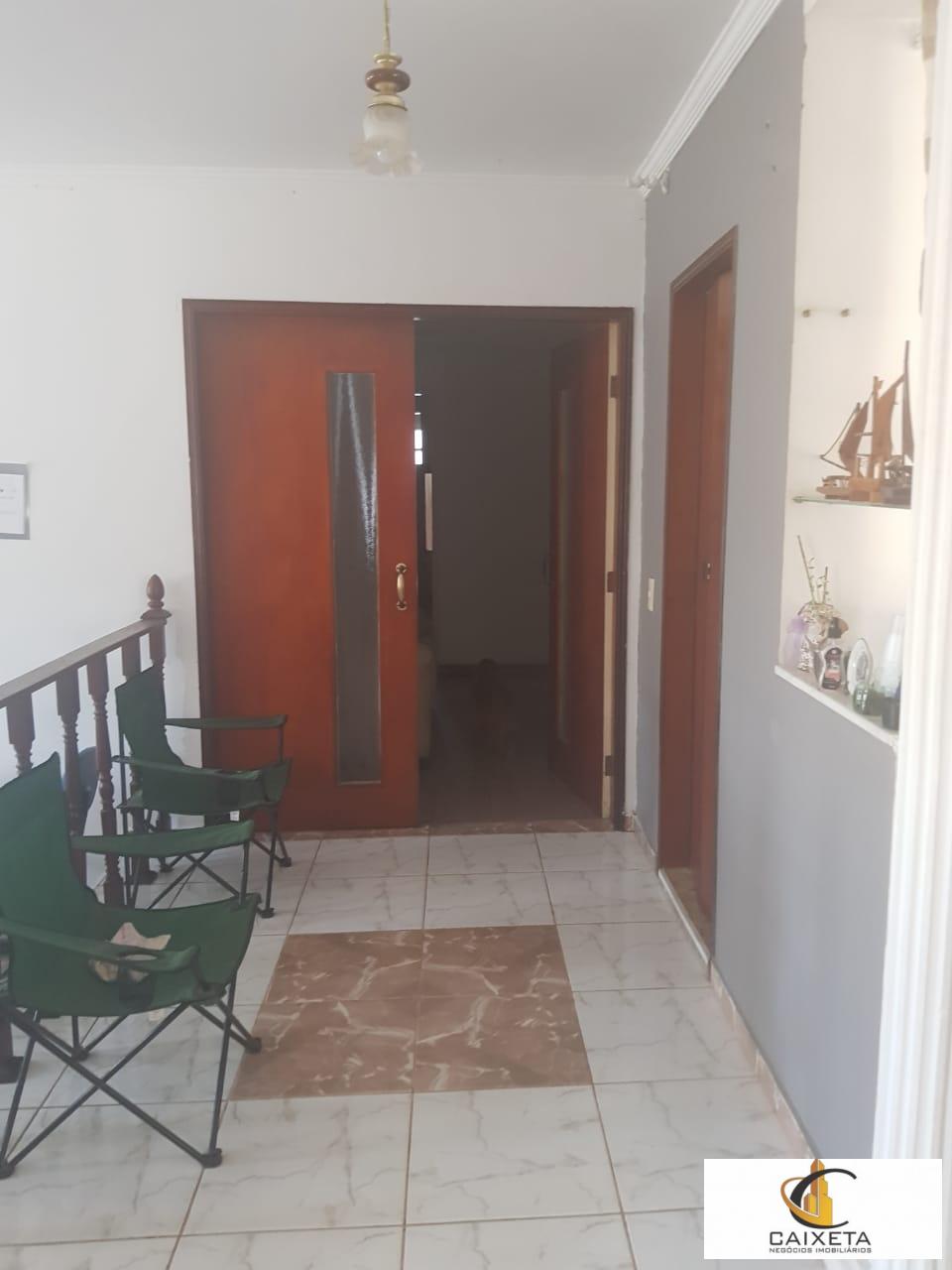 Casa de Condomínio, 4 quartos - Foto 13
