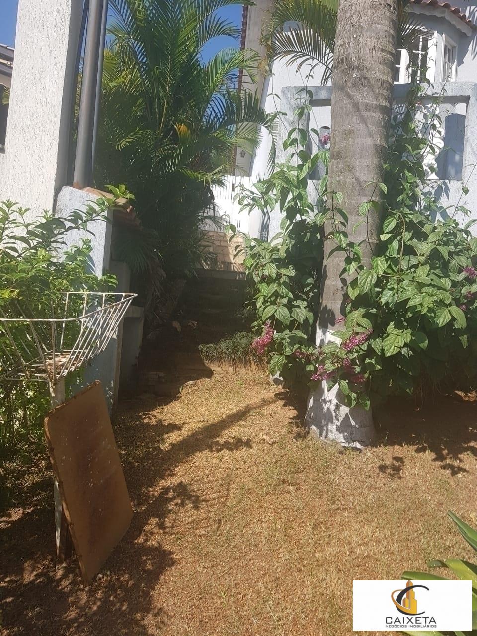 Casa de Condomínio, 4 quartos - Foto 26