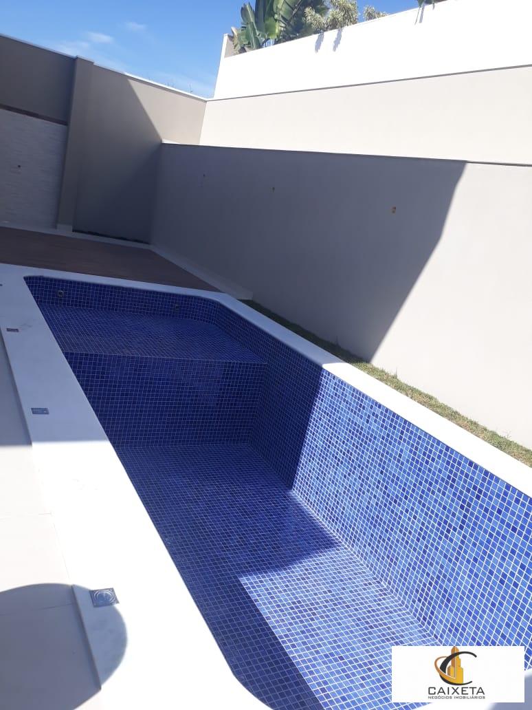 Casa em condomínio para Venda em Santana de Parnaíba - 28