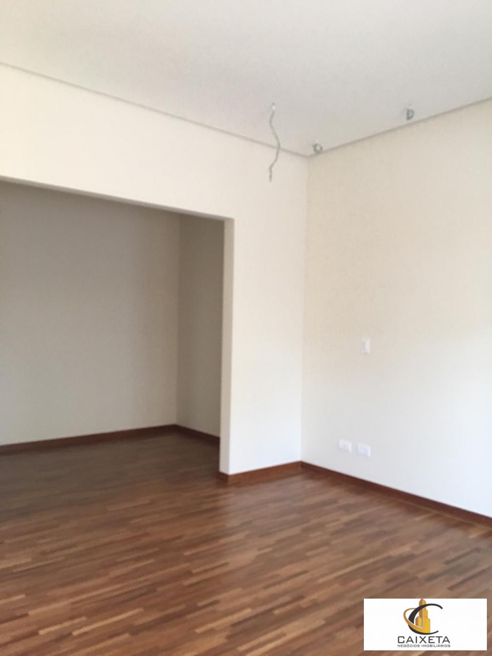 Casa em condomínio para Venda em Santana de Parnaíba - 10