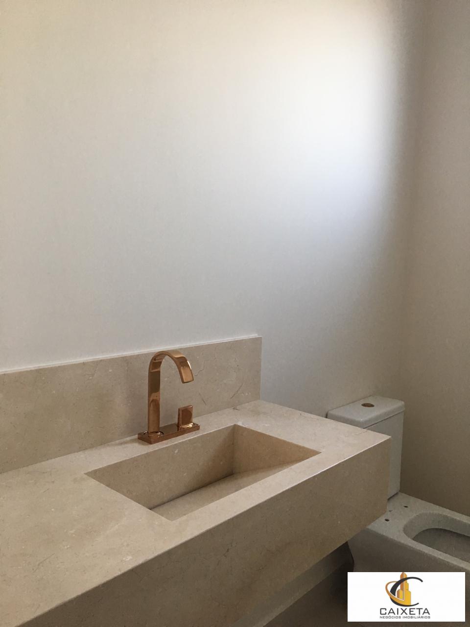 Casa em condomínio para Venda em Santana de Parnaíba - 14