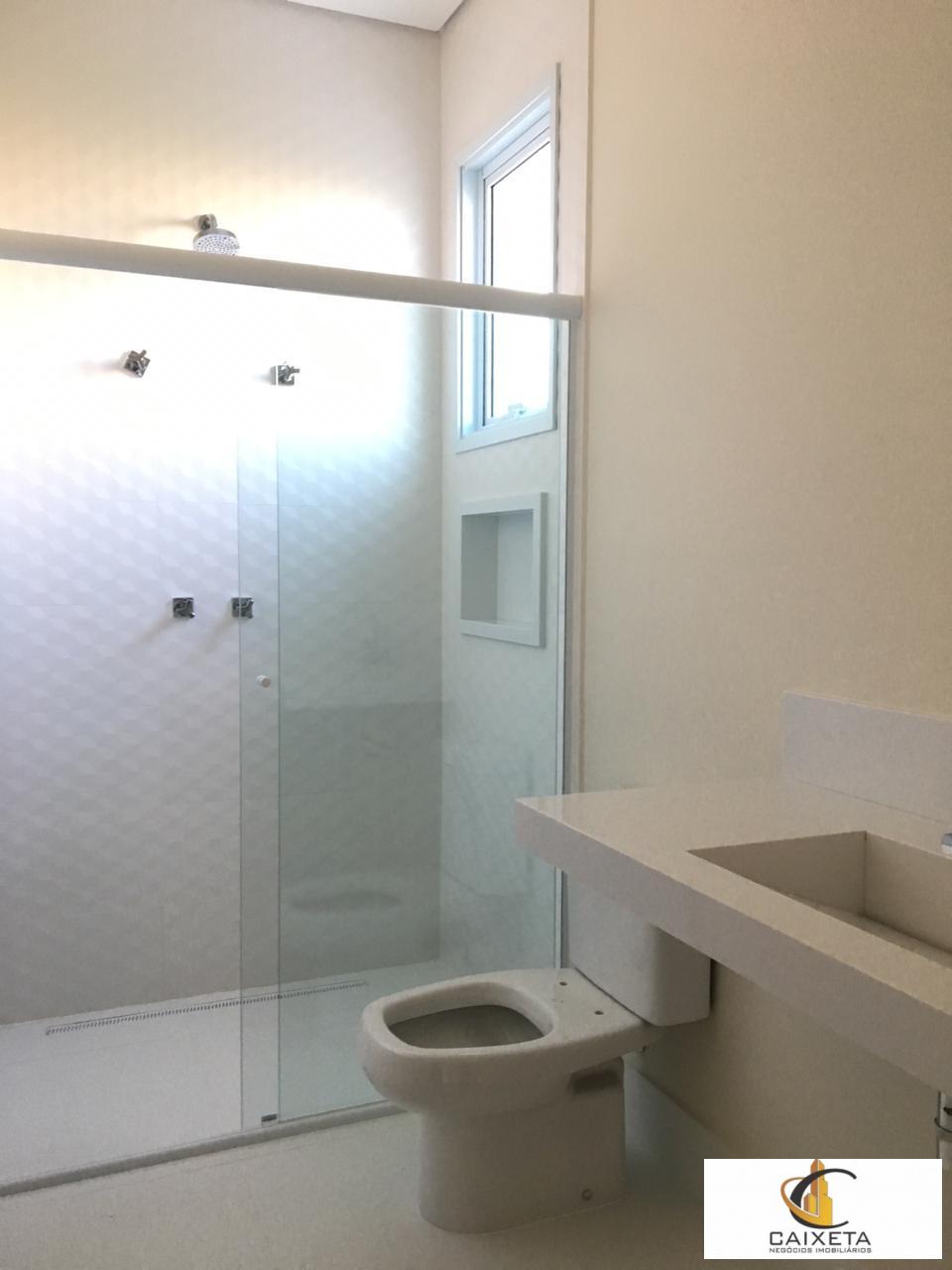 Casa em condomínio para Venda em Santana de Parnaíba - 17