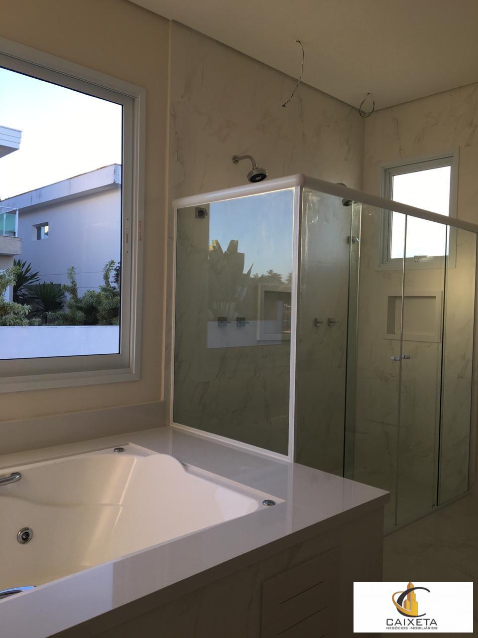 Casa em condomínio para Venda em Santana de Parnaíba - 21