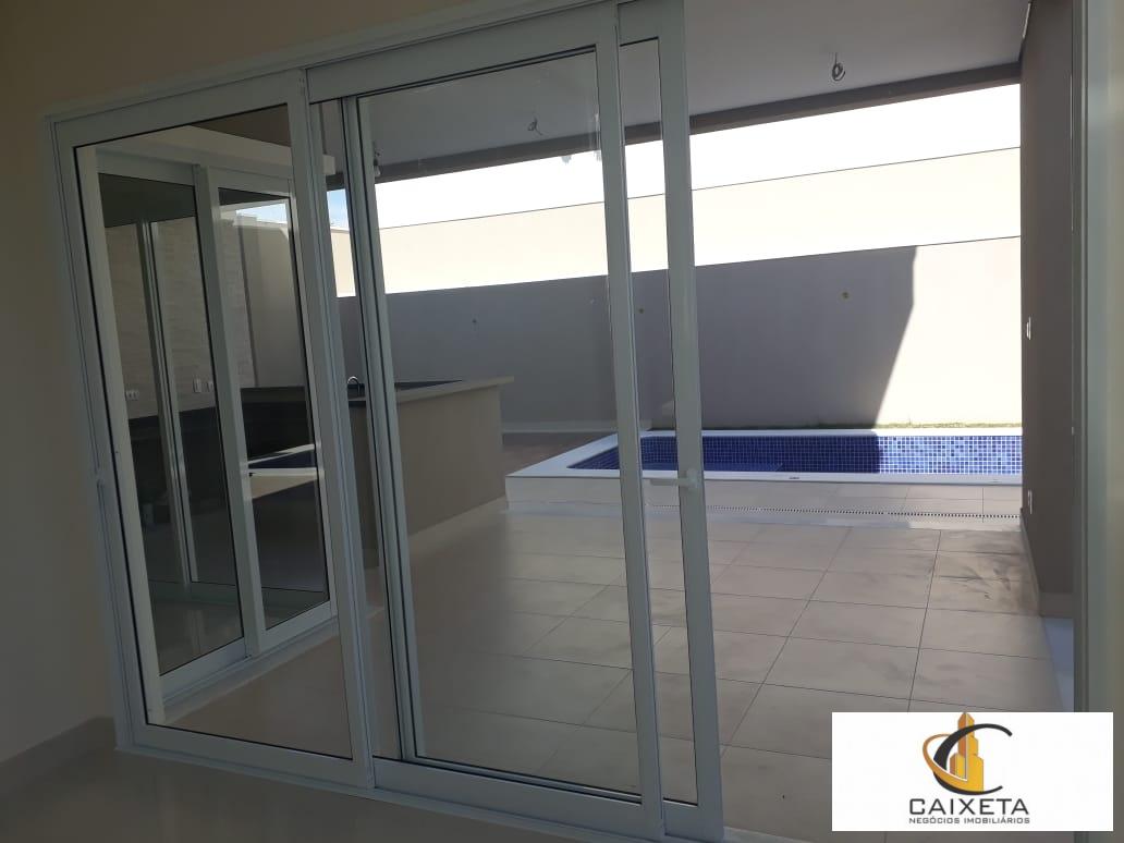 Casa em condomínio para Venda em Santana de Parnaíba - 24