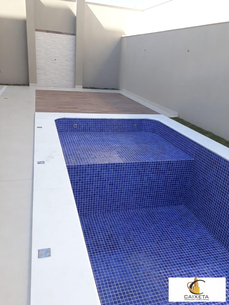 Casa em condomínio para Venda em Santana de Parnaíba - 27