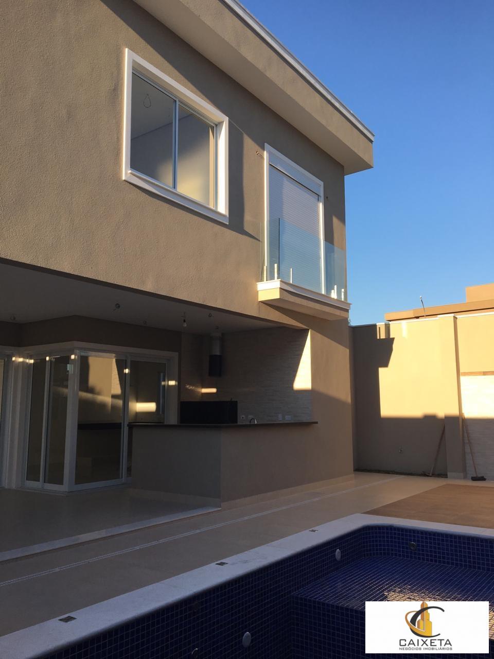 Casa em condomínio para Venda em Santana de Parnaíba - 25
