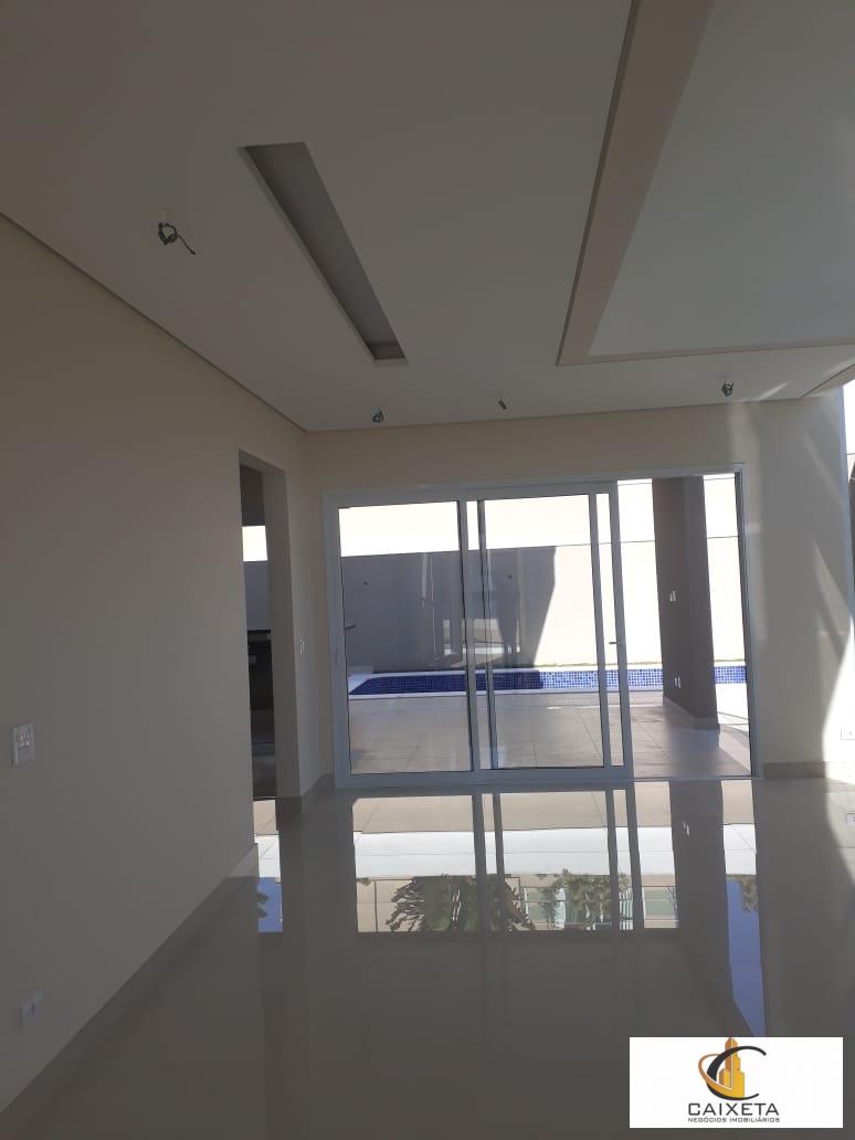 Casa em condomínio para Venda em Santana de Parnaíba - 20