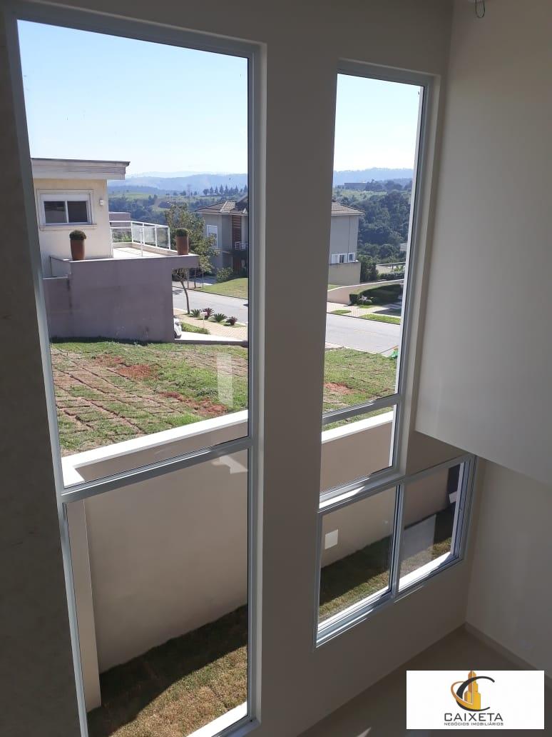 Casa em condomínio para Venda em Santana de Parnaíba - 22