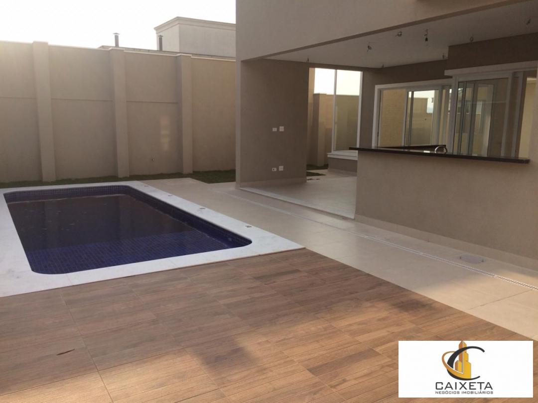 Casa em condomínio para Venda em Santana de Parnaíba - 26