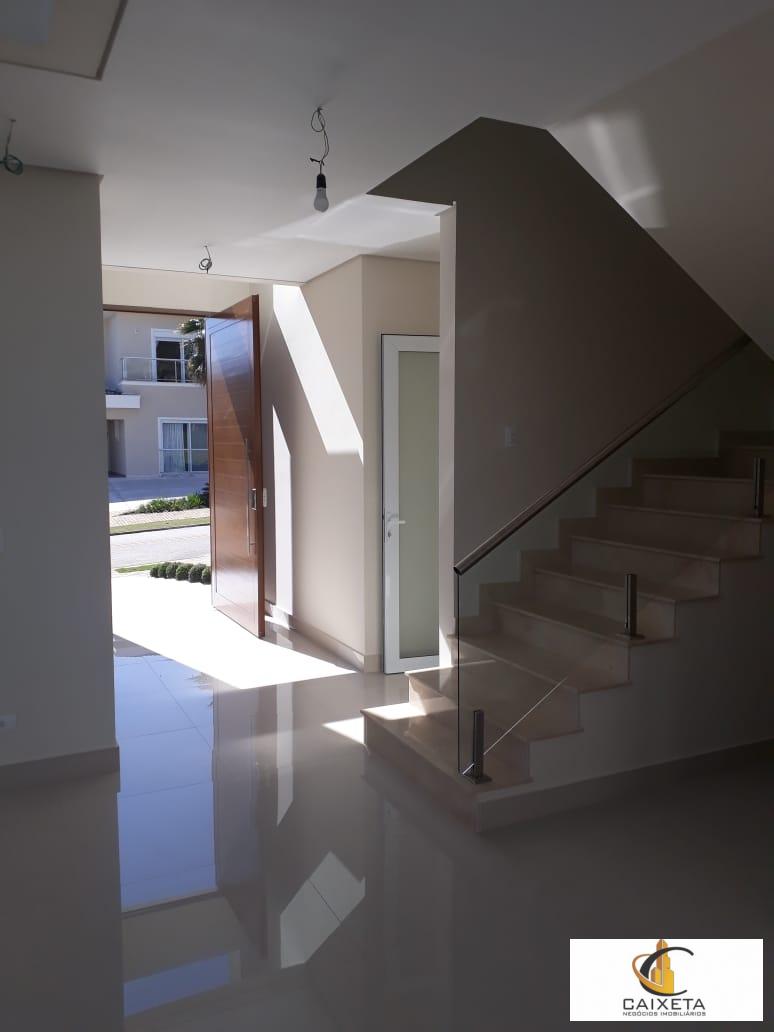 Casa em condomínio para Venda em Santana de Parnaíba - 5