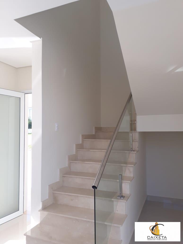 Casa em condomínio para Venda em Santana de Parnaíba - 8