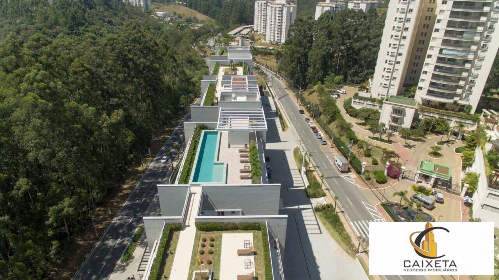 Flat para Venda em Santana de Parnaíba - 5