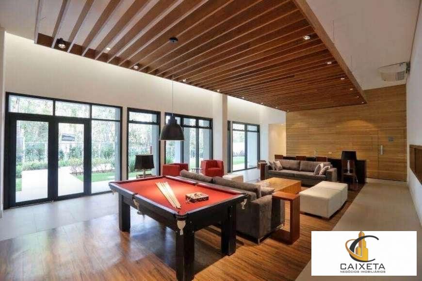 Flat para Venda em Santana de Parnaíba - 29