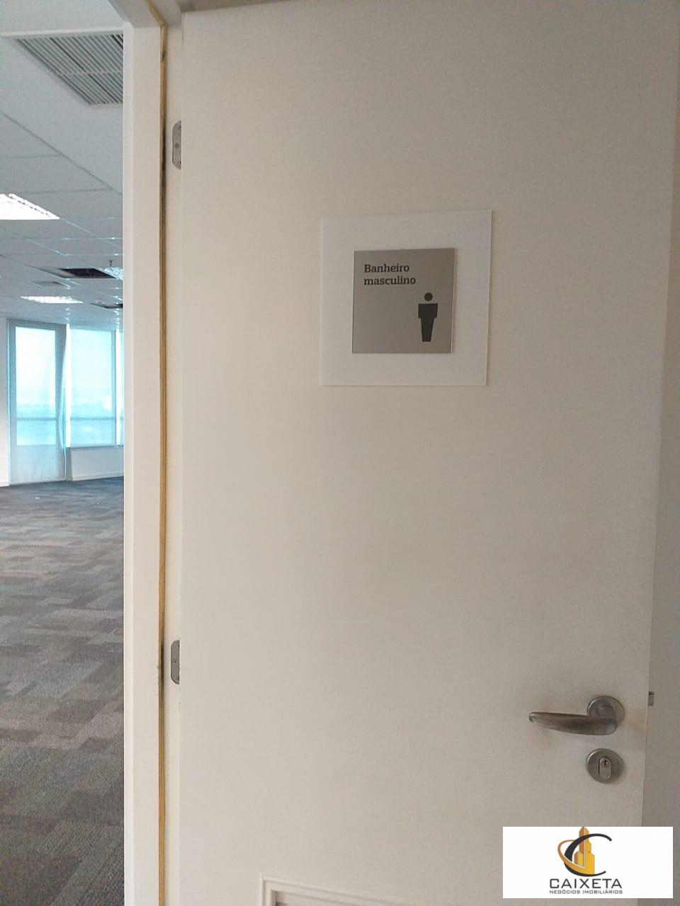 Prédio Inteiro, 1562 m² - Foto 26