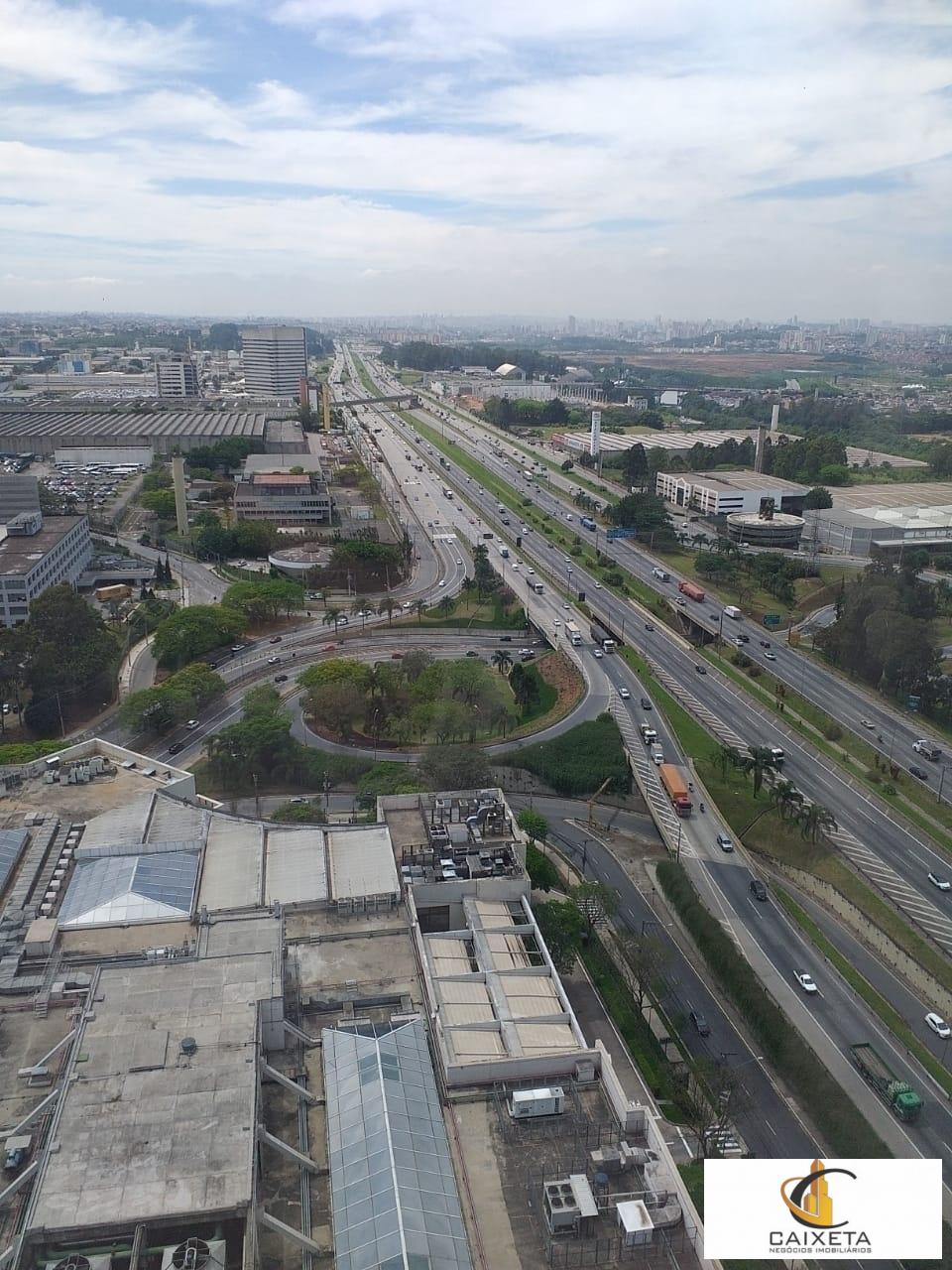 Prédio Inteiro, 1562 m² - Foto 6
