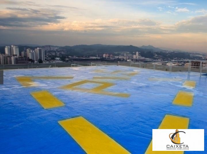 Prédio Inteiro, 1562 m² - Foto 9