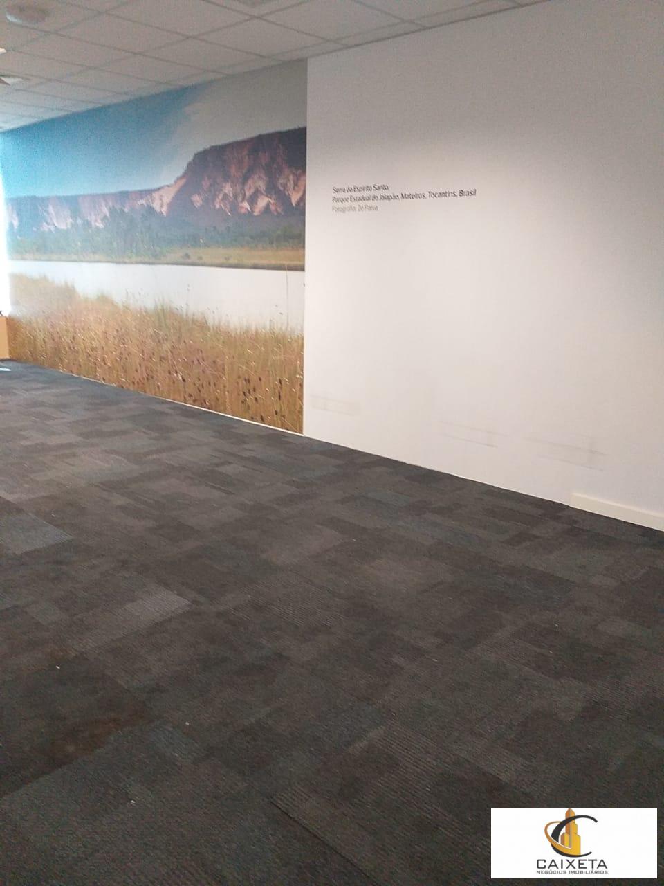 Prédio Inteiro, 1562 m² - Foto 16