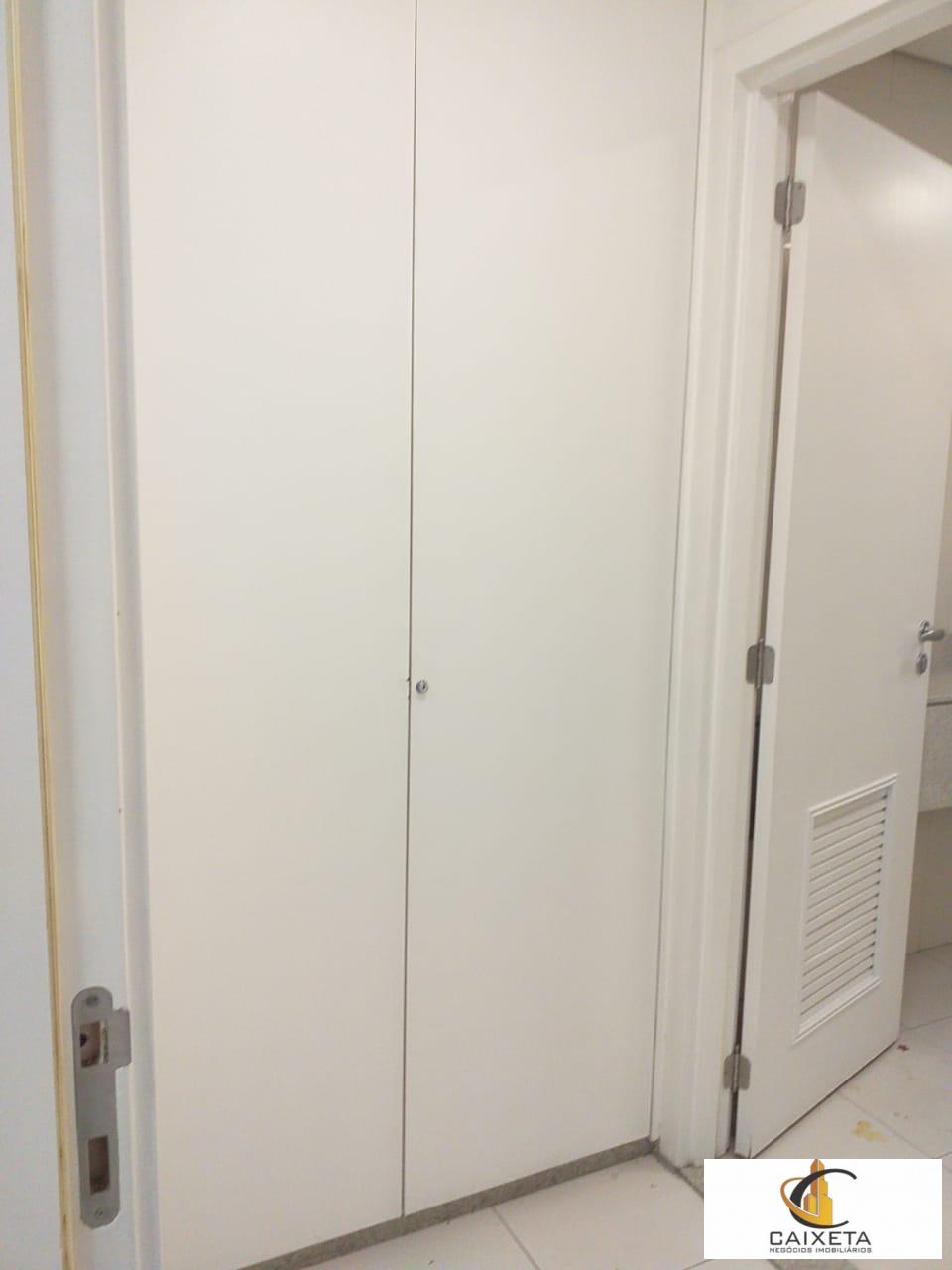 Prédio Inteiro, 1562 m² - Foto 23