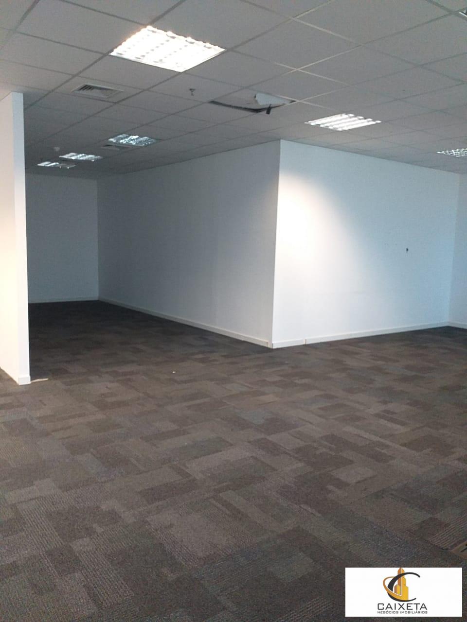 Prédio Inteiro, 1562 m² - Foto 13