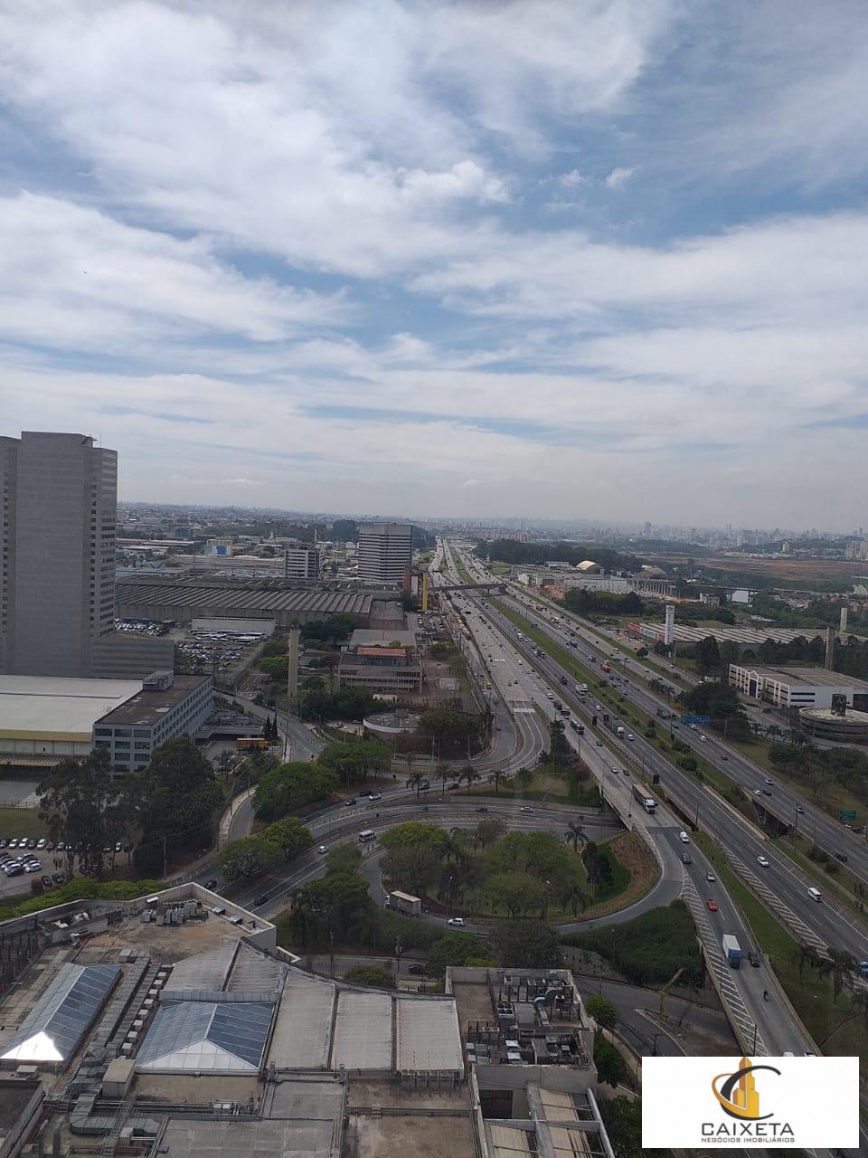 Prédio Inteiro, 1562 m² - Foto 22