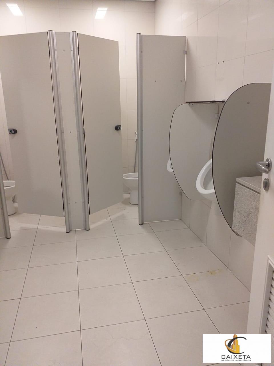 Prédio Inteiro, 1562 m² - Foto 25